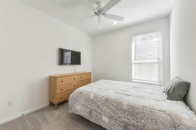 304 Dam Drop Drive, New Caney, TX 77357