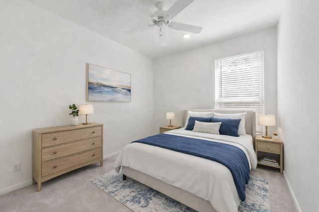 304 Dam Drop Drive, New Caney, TX 77357