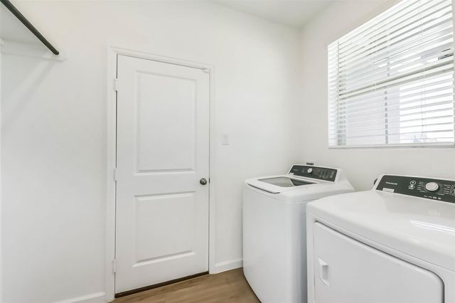 304 Dam Drop Drive, New Caney, TX 77357