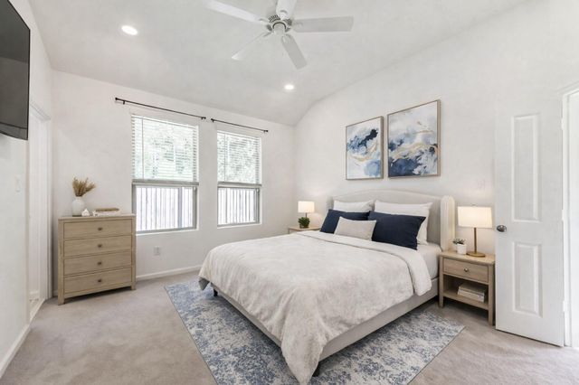 304 Dam Drop Drive, New Caney, TX 77357