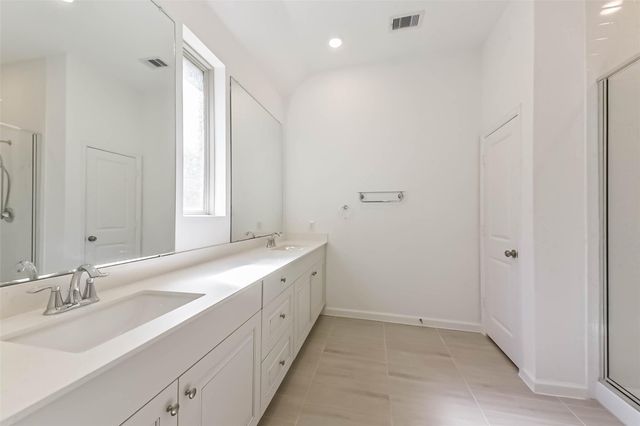 304 Dam Drop Drive, New Caney, TX 77357