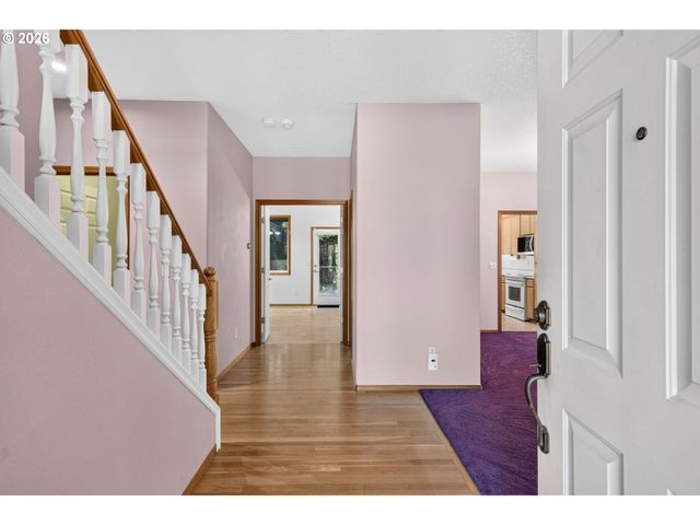 16060 Sw WILLOW Dr, Sherwood, OR 97140