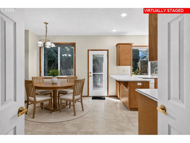 16060 Sw WILLOW Dr, Sherwood, OR 97140