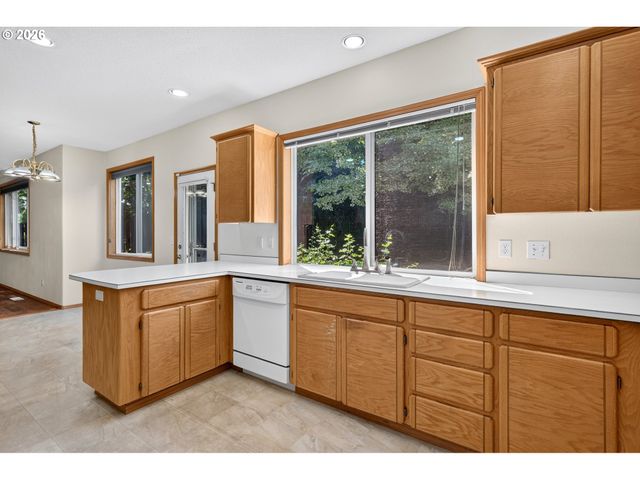 16060 Sw WILLOW Dr, Sherwood, OR 97140