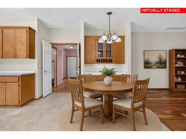 16060 Sw WILLOW Dr, Sherwood, OR 97140