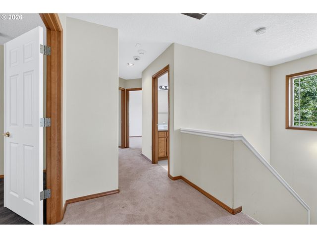 16060 Sw WILLOW Dr, Sherwood, OR 97140