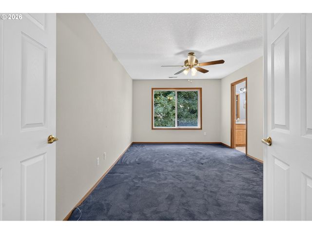16060 Sw WILLOW Dr, Sherwood, OR 97140