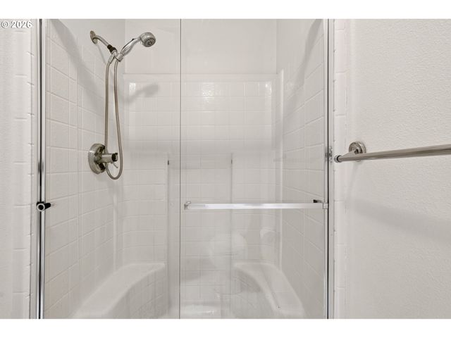 16060 Sw WILLOW Dr, Sherwood, OR 97140