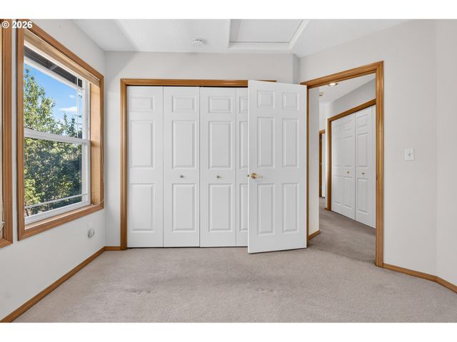 16060 Sw WILLOW Dr, Sherwood, OR 97140