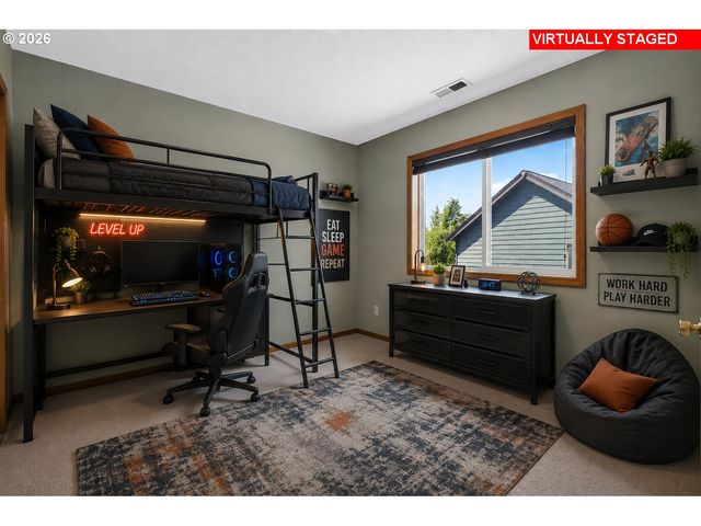 16060 Sw WILLOW Dr, Sherwood, OR 97140
