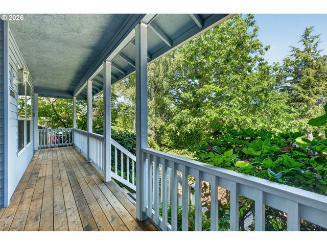 16060 Sw WILLOW Dr, Sherwood, OR 97140