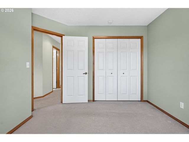16060 Sw WILLOW Dr, Sherwood, OR 97140