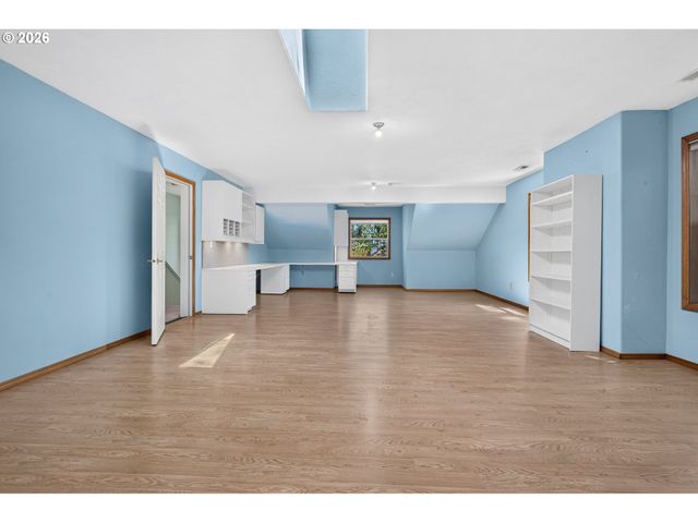 16060 Sw WILLOW Dr, Sherwood, OR 97140