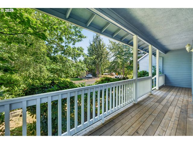 16060 Sw WILLOW Dr, Sherwood, OR 97140