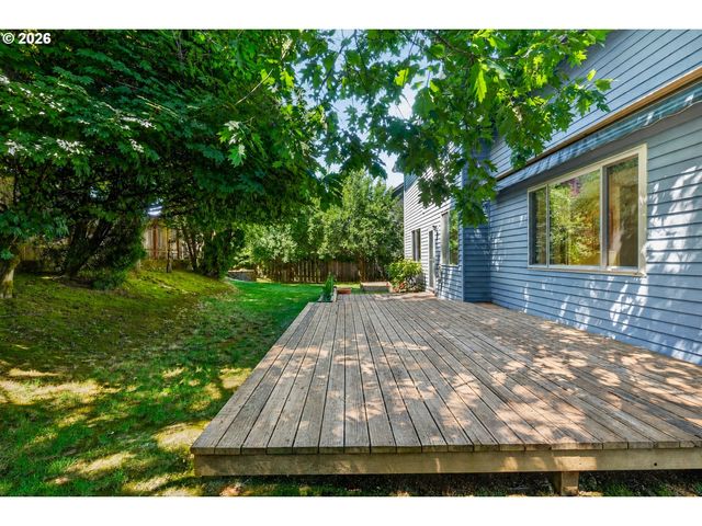 16060 Sw WILLOW Dr, Sherwood, OR 97140