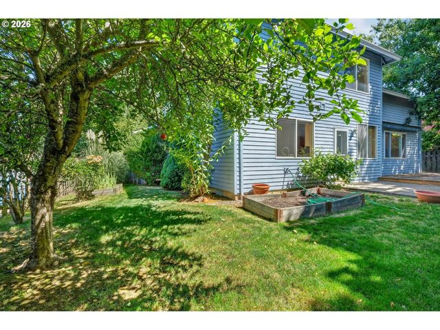 16060 Sw WILLOW Dr, Sherwood, OR 97140
