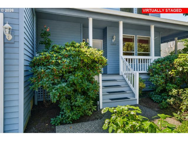 16060 Sw WILLOW Dr, Sherwood, OR 97140