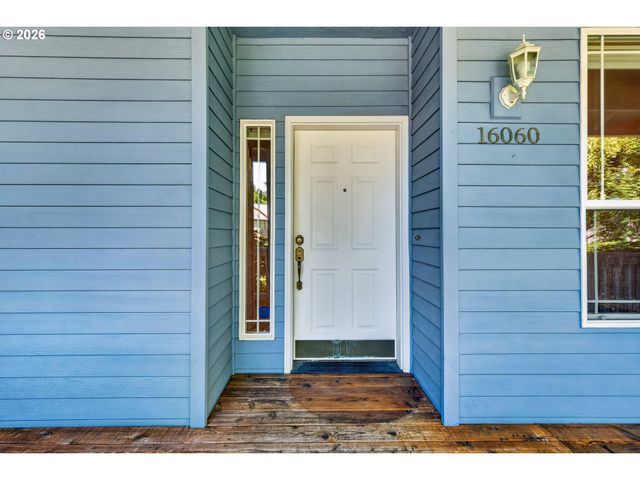 16060 Sw WILLOW Dr, Sherwood, OR 97140