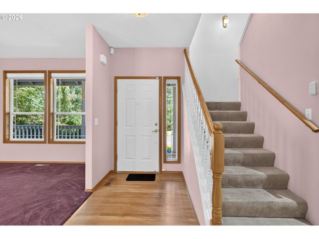16060 Sw WILLOW Dr, Sherwood, OR 97140