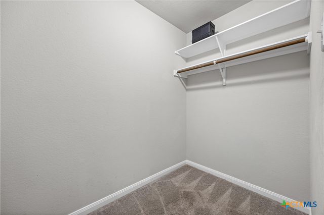 811 S Clanton Cove, Killeen, TX 76542