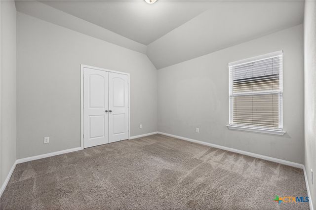 811 S Clanton Cove, Killeen, TX 76542