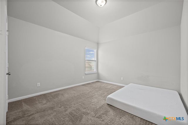 811 S Clanton Cove, Killeen, TX 76542