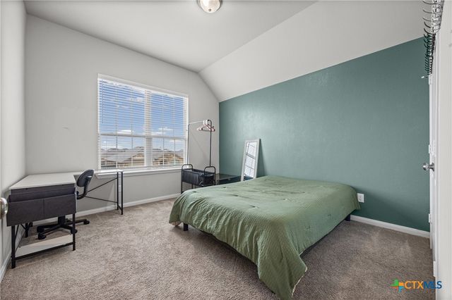 811 S Clanton Cove, Killeen, TX 76542