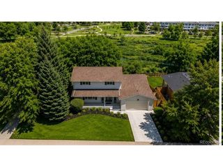 3220 S Pontiac St, Denver, CO 80224