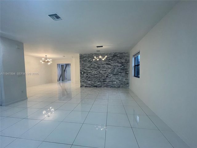 4451 SW 159th Path, Miami, FL 33185