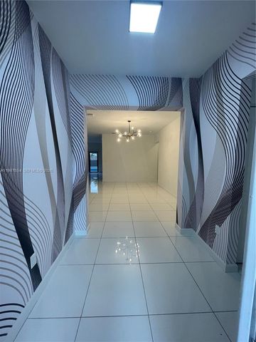 4451 SW 159th Path, Miami, FL 33185