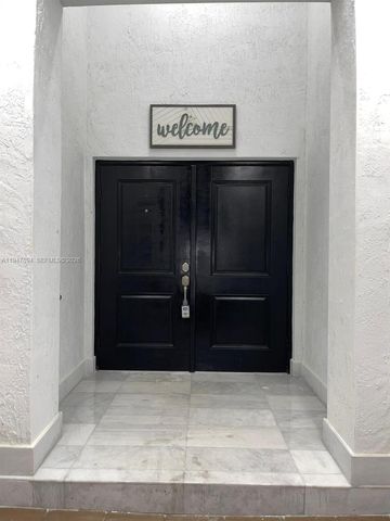 4451 SW 159th Path, Miami, FL 33185