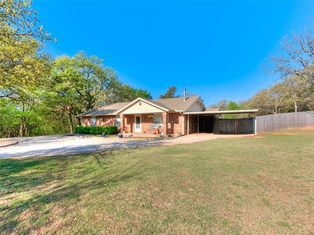 3880 72nd Avenue, Norman, OK 73026