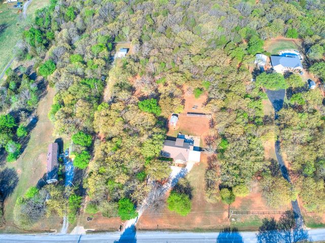 3880 72nd Avenue, Norman, OK 73026