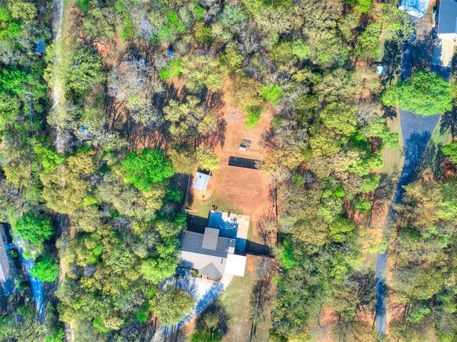 3880 72nd Avenue, Norman, OK 73026