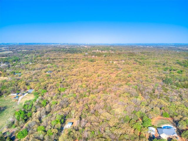 3880 72nd Avenue, Norman, OK 73026
