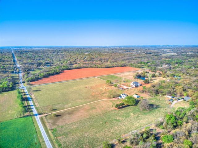 3880 72nd Avenue, Norman, OK 73026