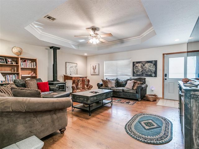 3880 72nd Avenue, Norman, OK 73026