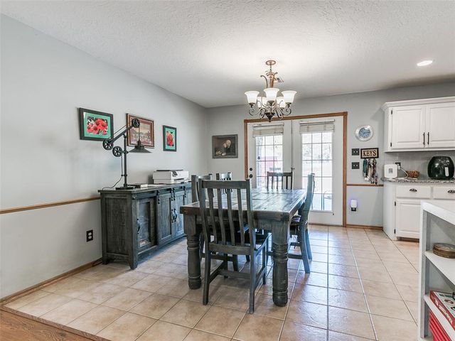 3880 72nd Avenue, Norman, OK 73026