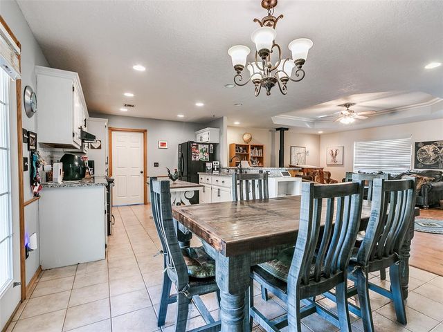 3880 72nd Avenue, Norman, OK 73026
