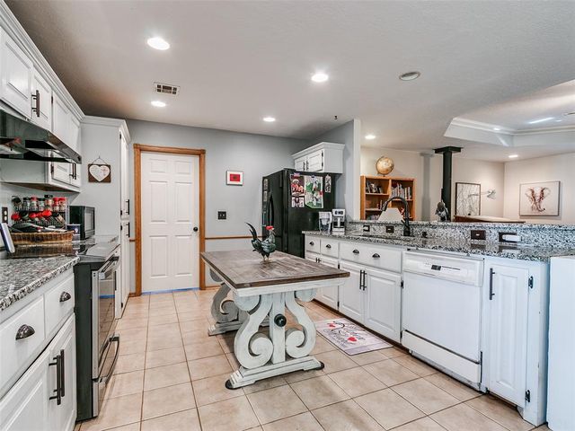 3880 72nd Avenue, Norman, OK 73026