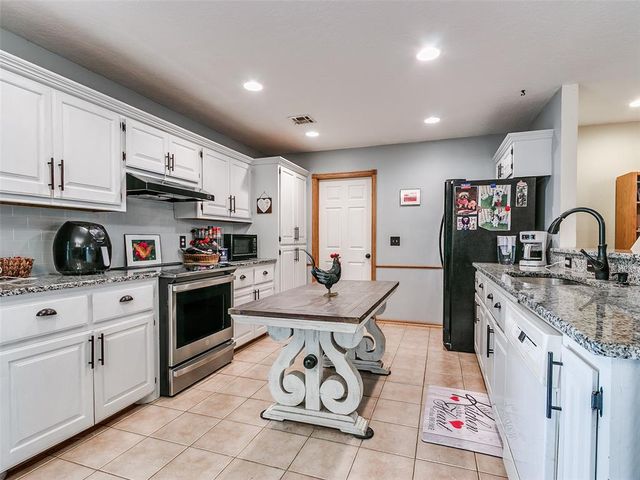 3880 72nd Avenue, Norman, OK 73026