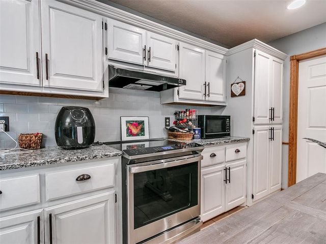 3880 72nd Avenue, Norman, OK 73026