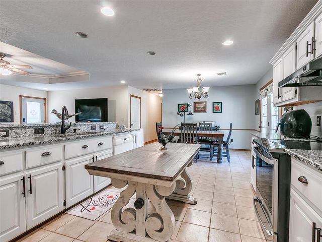 3880 72nd Avenue, Norman, OK 73026