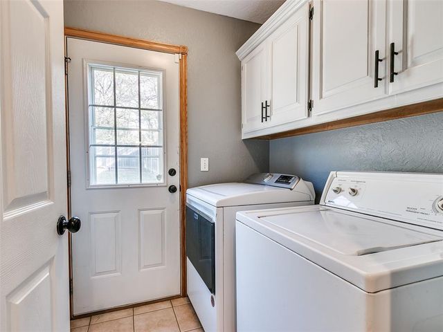 3880 72nd Avenue, Norman, OK 73026
