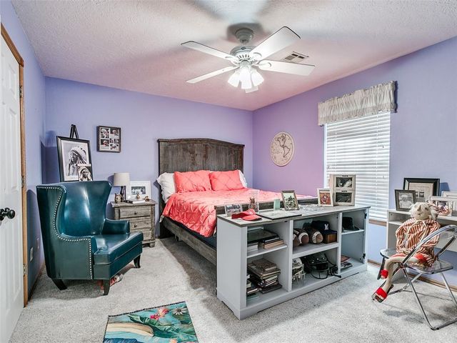3880 72nd Avenue, Norman, OK 73026