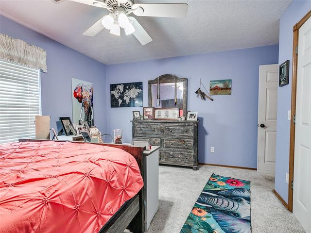 3880 72nd Avenue, Norman, OK 73026