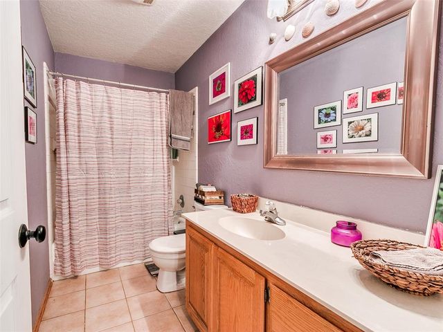 3880 72nd Avenue, Norman, OK 73026