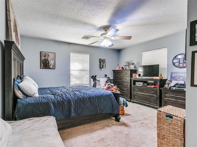 3880 72nd Avenue, Norman, OK 73026