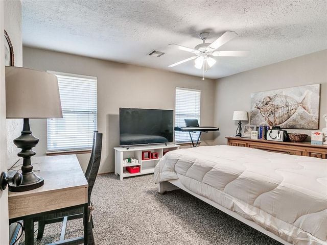 3880 72nd Avenue, Norman, OK 73026