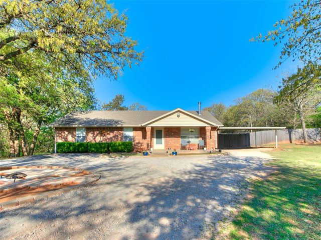 3880 72nd Avenue, Norman, OK 73026